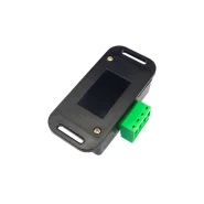 ماژول سنسور تشخیص حرکت PIR 5050 دارای کیس