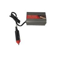 ماژول اینورتر 150 وات Inverter