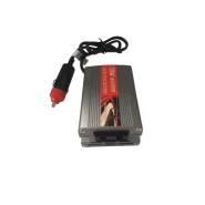 ماژول اینورتر 150 وات Inverter