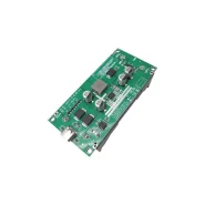 ماژول UPS محافظ برق و شارژر باتری لیتیومی 5 ولت