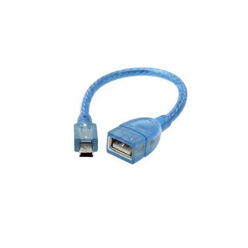 کابل اپ یا برنامه کارتخوان G2 و G3