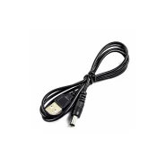 کابل بوستر USB با خروجی 5 ولت