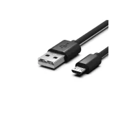 کابل شارژ اندروید میکرو USB