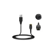 کابل شارژر ریش تراش USB – چاک دار