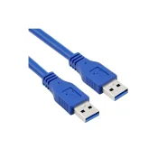 کابل هارد لینک USB3.0 طول 1.5 متر