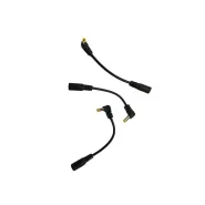 تبدیل شارژ کارت‌ خوان وریفون VX520 و پکس S80