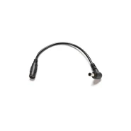 تبدیل شارژ کارت‌ خوان وریفون VX520 و پکس S80