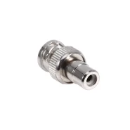 تبدیل مادگی AV به نری BNC