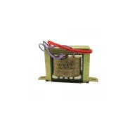 ترانس 12 ولت 300 میلی آمپر دوبل