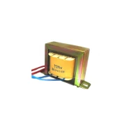 ترانس 12 ولت 1 آمپر تک