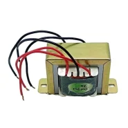 ترانس 12 ولت 1 آمپر دوبل