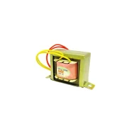 ترانس 12 ولت 3 آمپر تک