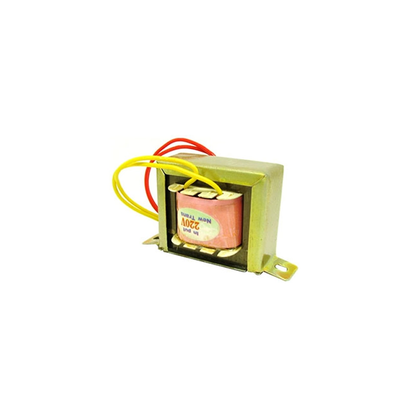 ترانس 12 ولت 3 آمپر تک