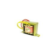 ترانس 12 ولت 300 میلی آمپر تک