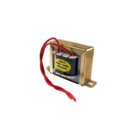 ترانس 24 ولت 3 آمپر دوبل