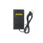 ترانس مبدل 220 به 110 ولت 100 وات باسیم