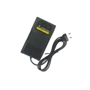 ترانس مبدل 220 به 110 ولت 100 وات باسیم