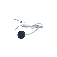 سنسور درب کابینتی تاچ رو کار