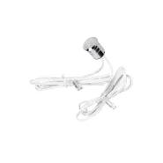 سنسور درب کابینتی حرکتی