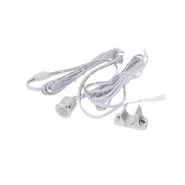 سنسور درب کابینتی حرکتی