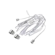 سنسور درب کابینتی دو چشمی