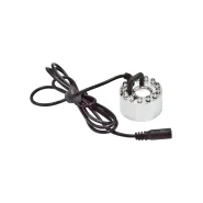 ماژول تولید بخار سرد آلتراسونیک (اتومیزر) 400ML در ساعت