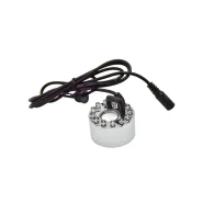 ماژول تولید بخار سرد آلتراسونیک (اتومیزر) 400ML در ساعت