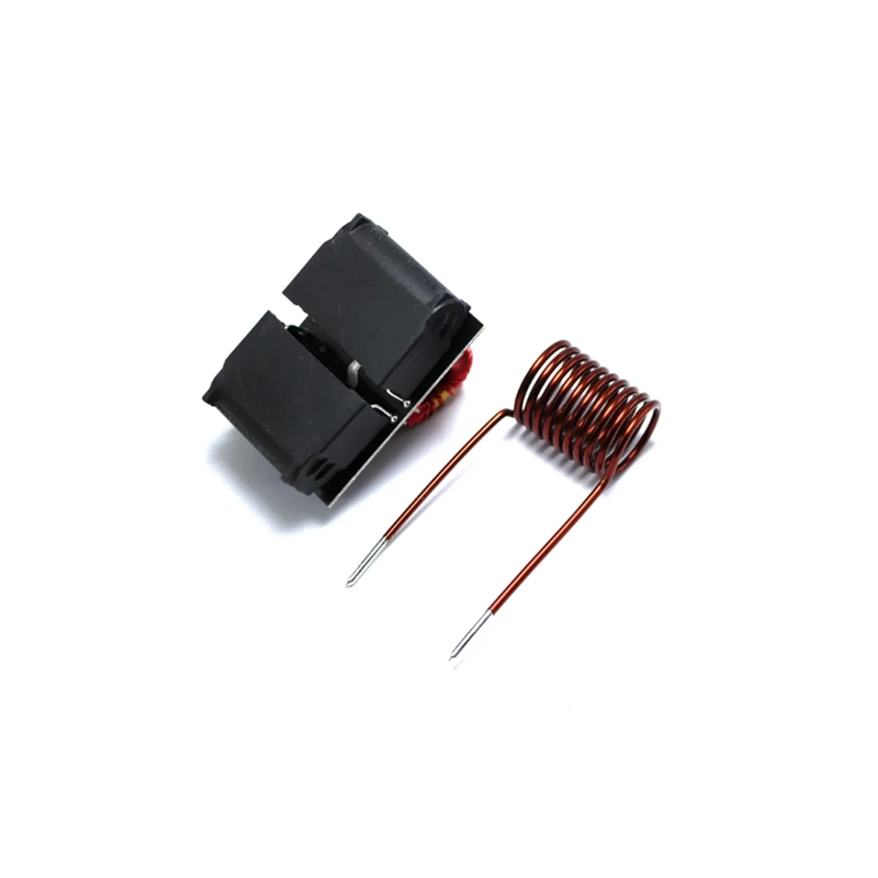 ماژول کوره القايي کوچک ZVS 120W
