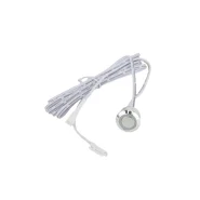 سنسور درب کابینتی پشت سطحی (لمسی)