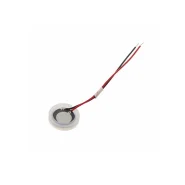 پیزو الکتریک بخار سرد 1.7MHz قطر 20mm