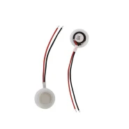 پیزو الکتریک بخار سرد 1.7MHz قطر 20mm