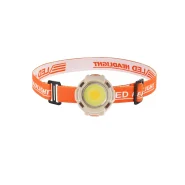 چراغ پیشانی شارژی CY-2026-C