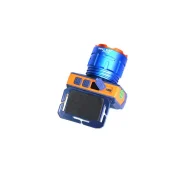 چراغ پیشانی سنسوردار اسمال سان ZY-H191