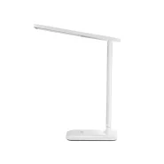 چراغ مطالعه شارژی لمسی و تاشو ویداسی WD-6082Q