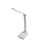 چراغ مطالعه شارژی لمسی و تاشو ویداسی WD-6082Q