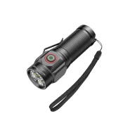 چراغ قوه جیبی اسمال سان ZY-W5182