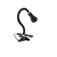 چراغ مطالعه بوستانچی مدل CL-115