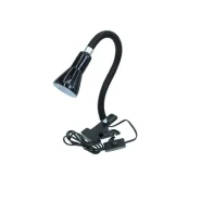 چراغ مطالعه بوستانچی مدل CL-115