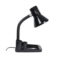 چراغ مطالعه بوستانچی مدل DL-105