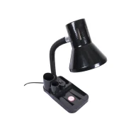 چراغ مطالعه بوستانچی مدل DL-105