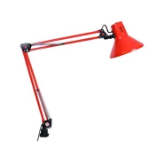 چراغ مطالعه بوستانچی مدل EN-101