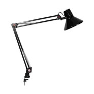 چراغ مطالعه بوستانچی مدل EN-101