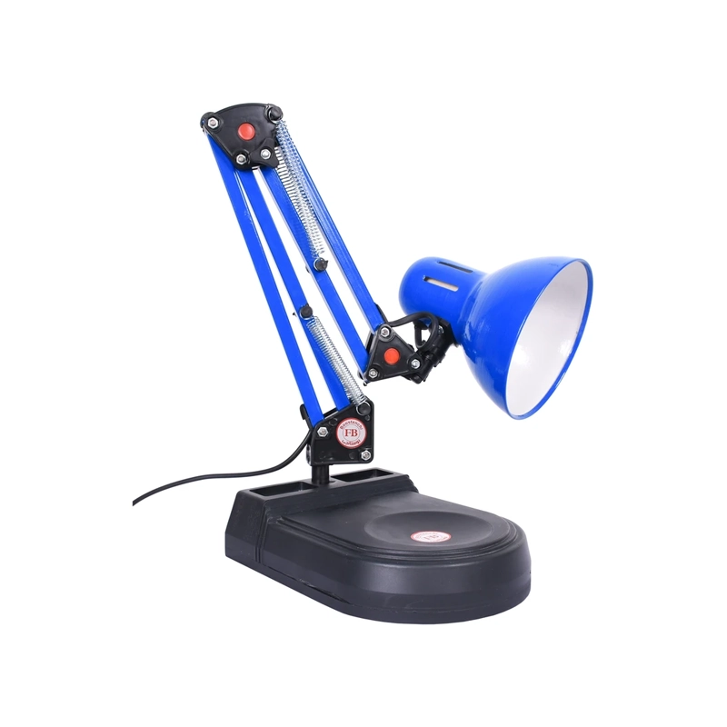 چراغ مطالعه کریم زاده مدل EN-111 به همراه لامپ 7 وات