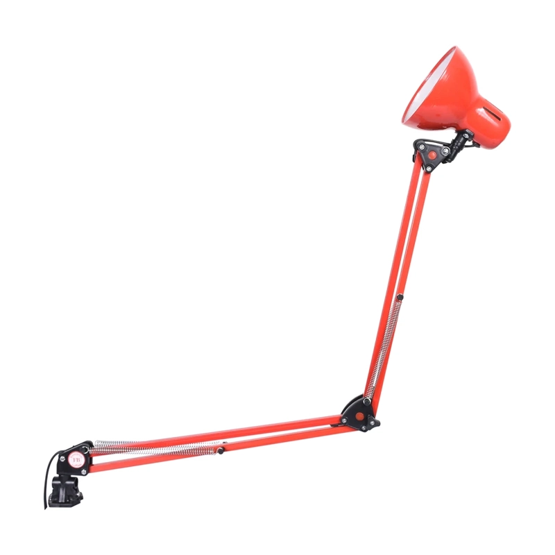 چراغ مطالعه بوستانچی مدل EN-112