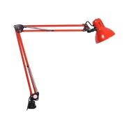 چراغ مطالعه بوستانچی مدل EN-112