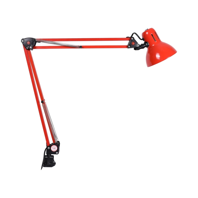 چراغ مطالعه بوستانچی مدل EN-112