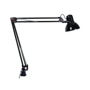 چراغ مطالعه بوستانچی مدل EN-112