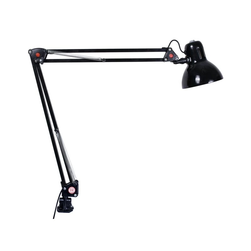 چراغ مطالعه کریم زاده مدل EN-112