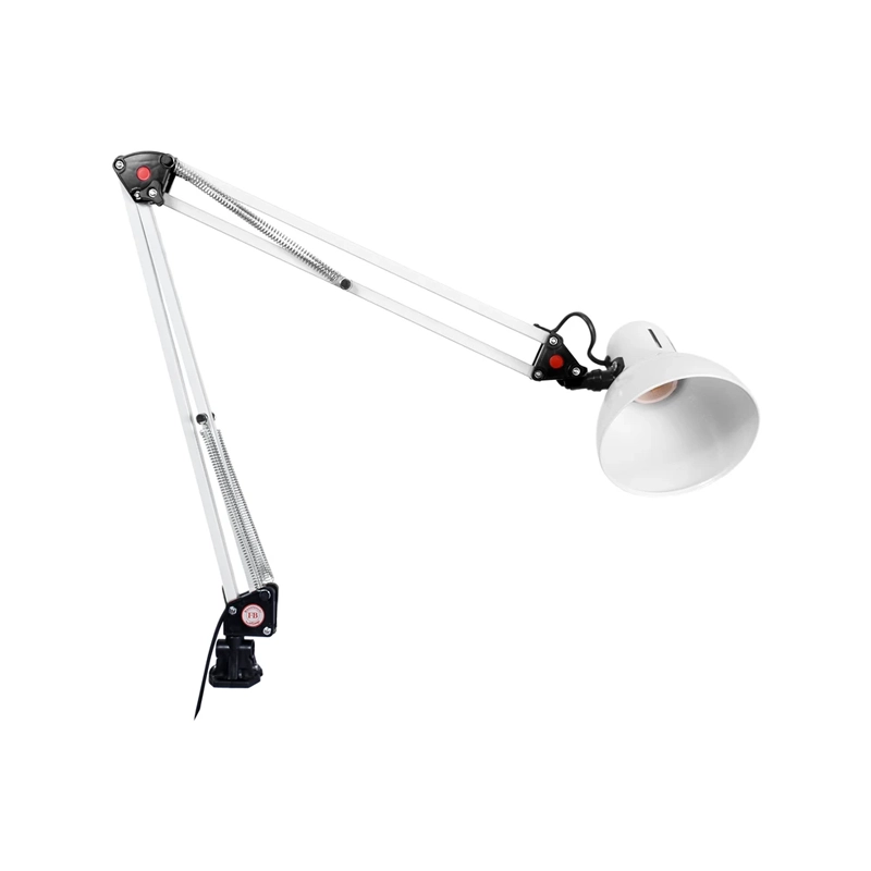 چراغ مطالعه بوستانچی مدل EN-112