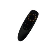 ریموت کنترل ایر ماوس مدل G10 با ژیروسکوپ و دانگل